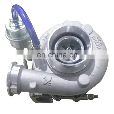 B1G 11589880000 11589700000 11589500000 04294260 04297800 04298278 04299152 turbocharger for turbo charger Deutz Volvo-Penta