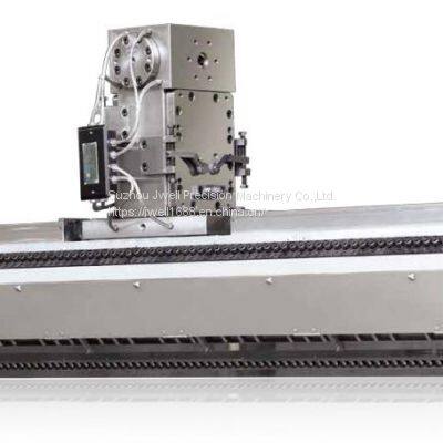 Jwell Film Die Series