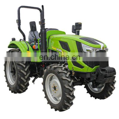 Agricultural equipment farm cheap garden tractor segunda mano mini tractores agrIcola farm tractors made in china