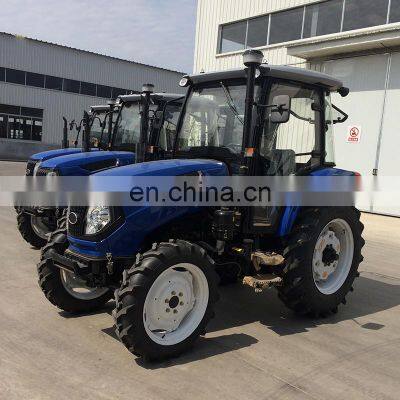 70hp electric farm tractor farm tractor price in india