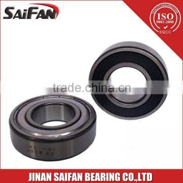 KOYO NSK Ball Bearing 6330 ZZ 6330 2RS For Engineering Machine photo-5