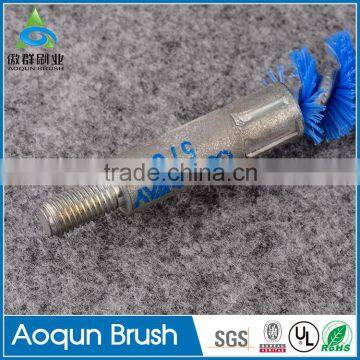 Lifter Bore Brush Nylon photo-4