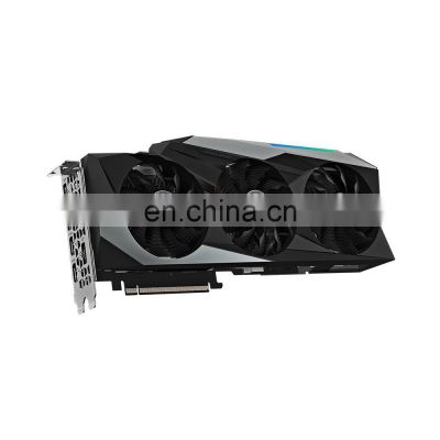 Non LHR Graphics Card or LHR GPU RTX 3090 3080 3070 3060  Geforce RTX 1080 Ti 1660 Super 2070 2080 for Gaming or Coin