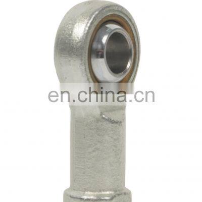 Good Quality Metal Sleeve Spherical Plain Bearings Ge photo-3