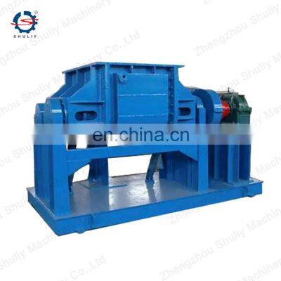 Plasticine  Modeling Clay Packing Machine Modeling Clay Extruder Machine