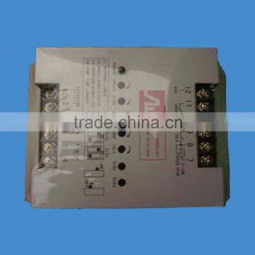 EF006-FSK569K Speed Controller Used for SINGFO Generator