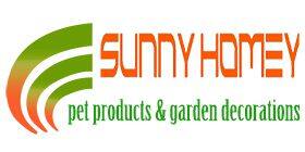 Xiamen Sunnyhomey Industry & Trading Co.,Ltd