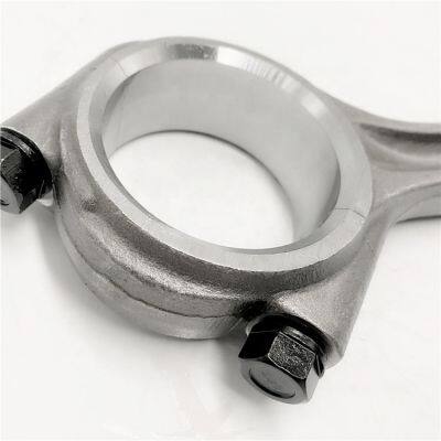 Hot Selling Original Crankshaft Connecting Rod For ZH4102G