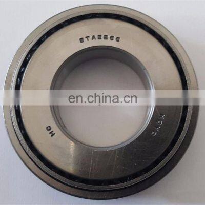 Koyo Bearing 57207 Tapered Roller Bearing LM29710S HI-CAP 57207 /LM29710S photo-4