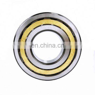 Rolling Mill Bearing FC243692 Cylindrical Roller Bearing For Rolling Mill