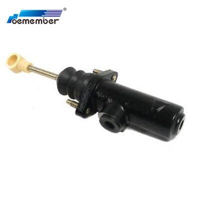 1628218 KG28012.0.1 Truck Auto Parts Clutch Master Cylinder For Volvo FM12 1998-2005 FM10 1998-2001