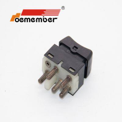 Truck Window Switch For Volvo 3944085;1347063 photo-3
