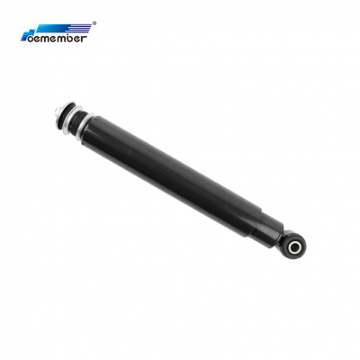 Oemember 41032334 98414529 98414535 Heavy Duty Truck Suspension Rear Left Right Shock Absorber For IVECO