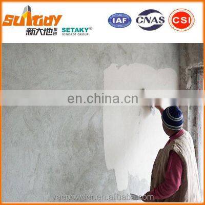 Methyl Cellulose Derivatives HPMC 60000cps/Tylose/Culminal photo-5