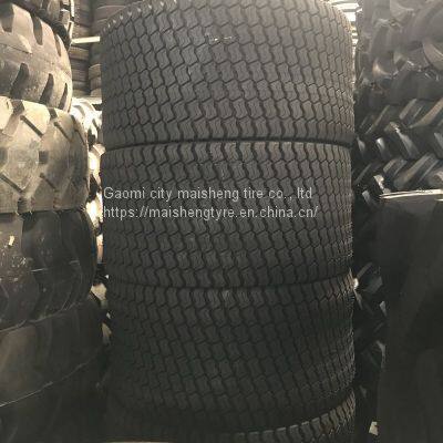 Miter Tractor Tyres 23.1-30 Agricultural Tyres
