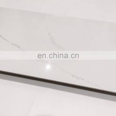 Top Quality Price in Sri Lanka 40x80 Kitchen/bathroom Wall Tile photo-2