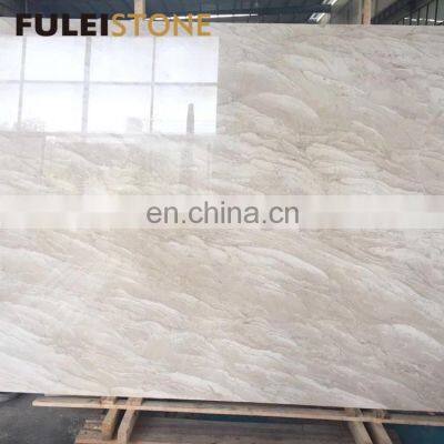 Price in Tunisia 20x20 Marble Beige Tile photo-4