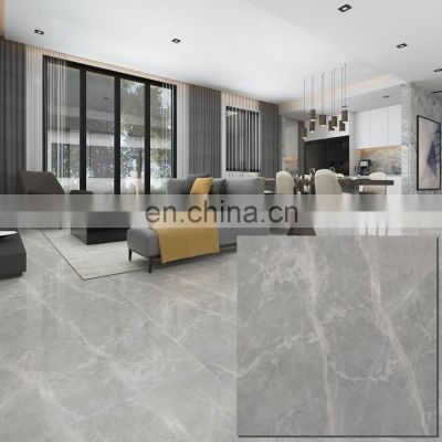 home decoration porcelanato 60 x 60/porcelain bathroom tiles