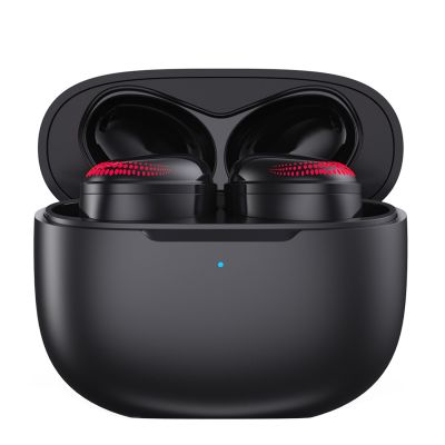 X11 TWS PRO Wireless Earbuds OEM Bt Earphone Factory