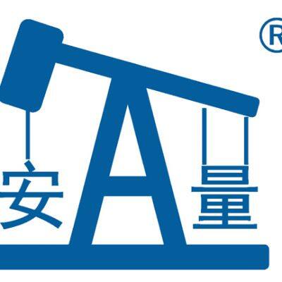 Hangzhou Feike Electric Co.,Ltd