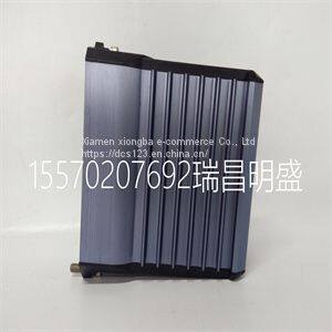 Запасные части модуля FBM212 P0914XL