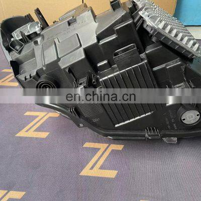 High Quality the Original Full LED Headlamp Headlight for BMW M3 M4 F80 F82 Head Lamp Head Light 2013-2018