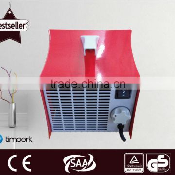 2013 new ptc room heater with mini size