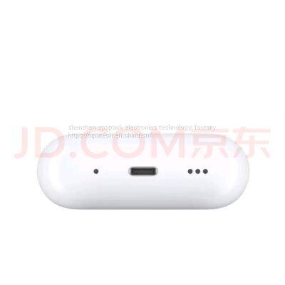 2023 Latest Brand New Airpods Pro 2 Original Brand New photo-2
