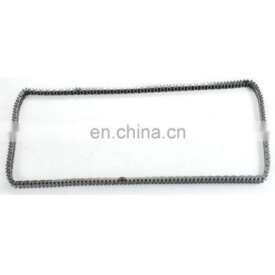 Engine Timing Kit for Nissan Altima VQ23DE OEM 13028AL510 130708J10A TK9310-3 photo-2