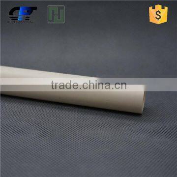 Polybutylene Pipe for Underfloor Heating photo-4