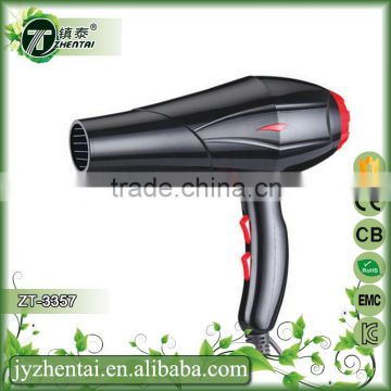 Household Hair Dryer Custom Name Brand Hair Dryer High Speed Jet Hand Dryer