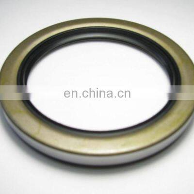 Oil seal motorcycle car truck machine in stock China factory OEM factory made in China great quality short delivery