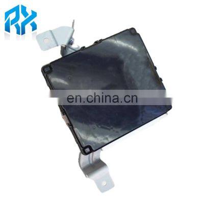 Module Assy Smart Key Electric Parts 95480-1Y500 For KIa Morning / Picanto