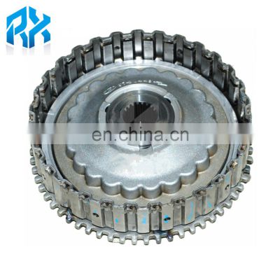 Clutch assy underdrive TRANSMISSION GEARBOX PARTS 45510-39000 For HYUNDAi TUCSON 2004 2005 2006