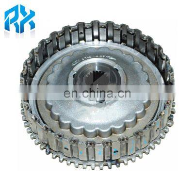 Clutch Assy Underdrive TRANSMISSION GEARBOX PARTS 45510-39000 For HYUNDAi TUCSON 2004 2005 2006