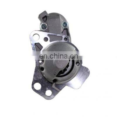 Customized M0T35871 M0T35872 17986N Starter Motor 1.7KW 12V 12T for Buick Cadillac Chevrolet MITSUBISHI SUZUKI photo-3