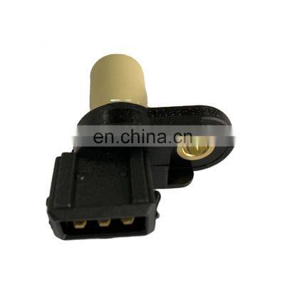 High Quality Camshaft Position Sensor 39350-22600 For Hyundai Accent Elantra photo-3