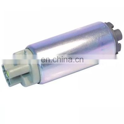 OEM : 195130-6980 High quality lowest price auto fuel pump machine for for Toyota RAV 4