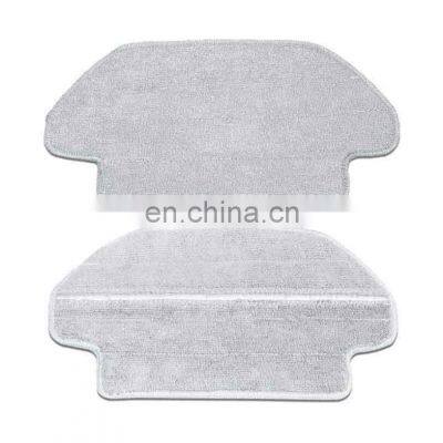 Global Version mi VIOMI V2 Robot Vacuum Cleaner PRO With EU Plug photo-2