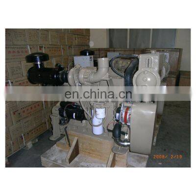 brand new  marine engine diesel engine part