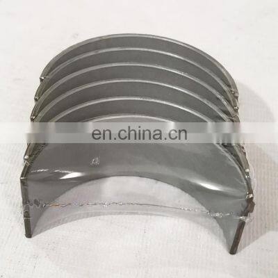 Connecting Rod Bearing For Truck Engine Parts 4948508+509 On Sale
