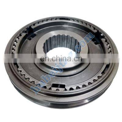 1004519556 1004519555 Connecting rod bearing 610800010017  610800010015 Main bearing 1001769469  610800030024 1004961918 	Piston 1004744376