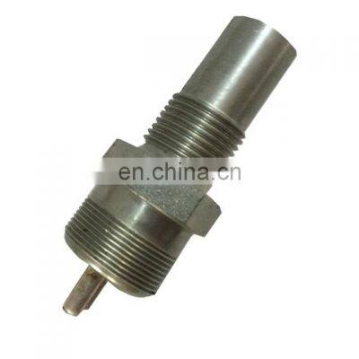 Supply  Construction machinery parts   Sensor 0501317160