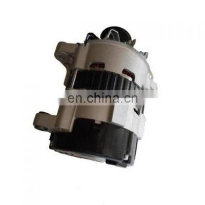 8980921122 Alternator for Engine Parts photo-2