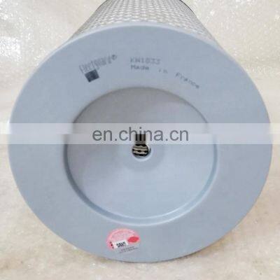 Hot Sale Auto Parts Truck Air Filter AF25267 photo-3