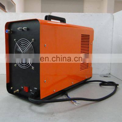 CT-520 Inverter Welder Low Spatter dc 3 in 1 Welding Machine High Quality photo-5