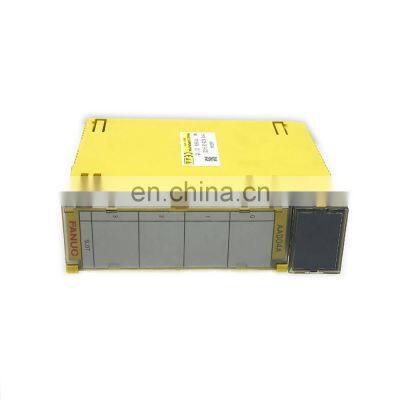 Fanuc Analog Input Module I/O Mdl AAD04A A03B-0807-C051 100% New photo-3