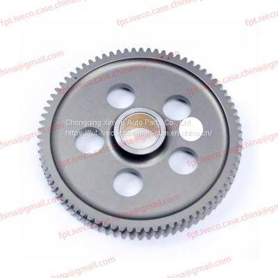 Cummins 3628823 Idler Gear K38 Diesel Engine Spare Parts for Cummins 3628823