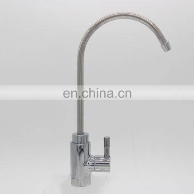 Durable Modern Water Sink Faucet the Ordinary Kitchen Tap Drinking Water Kitchen Faucets photo-2
