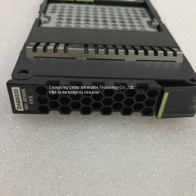 02350BVQ STLZA6S900 900GB 10K 2.5